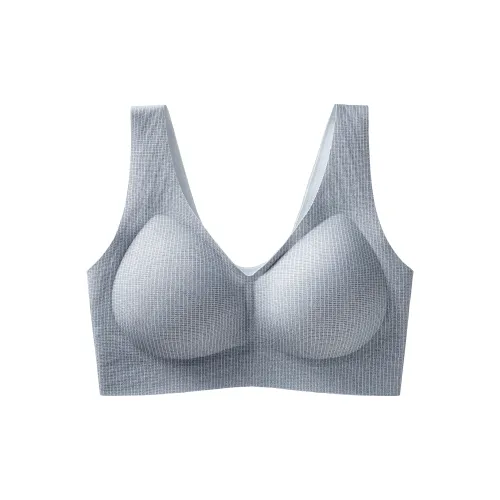 Urban beauty Women's Bras