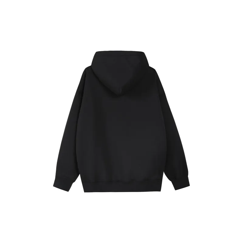 Chisportate Sweatshirts Unisex-1