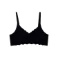 Classic Black