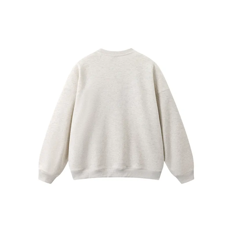 NewJnxs Sweatshirts Unisex-6