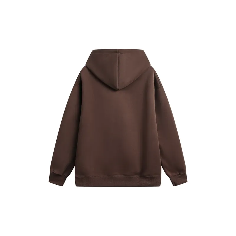 ZEXO Sweatshirts Unisex-6