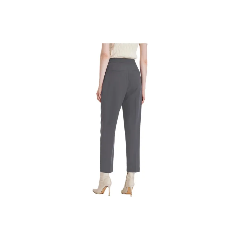 Hush Puppies Casual Pants Women's-2