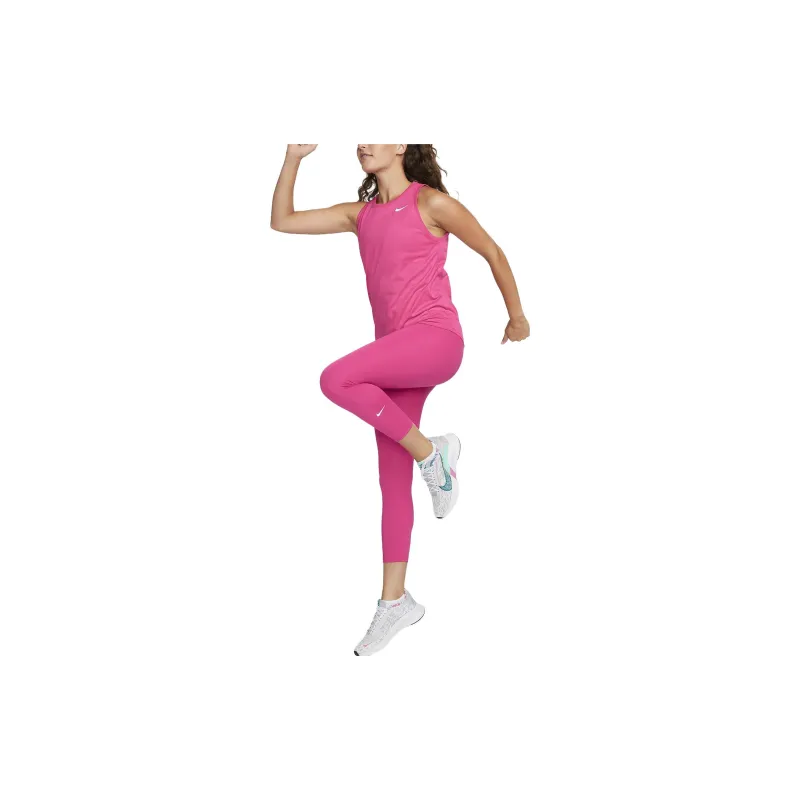 Nike Dri-FIT Women's Training Tank-2