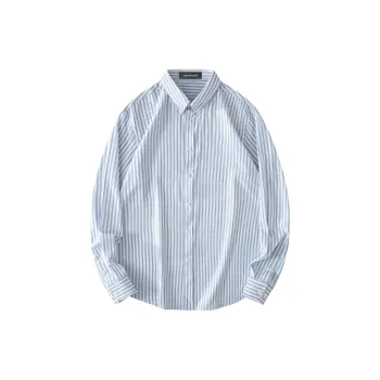 Supreme Stripe Terry S S Polo Royal Blue/Royal L - POIZON