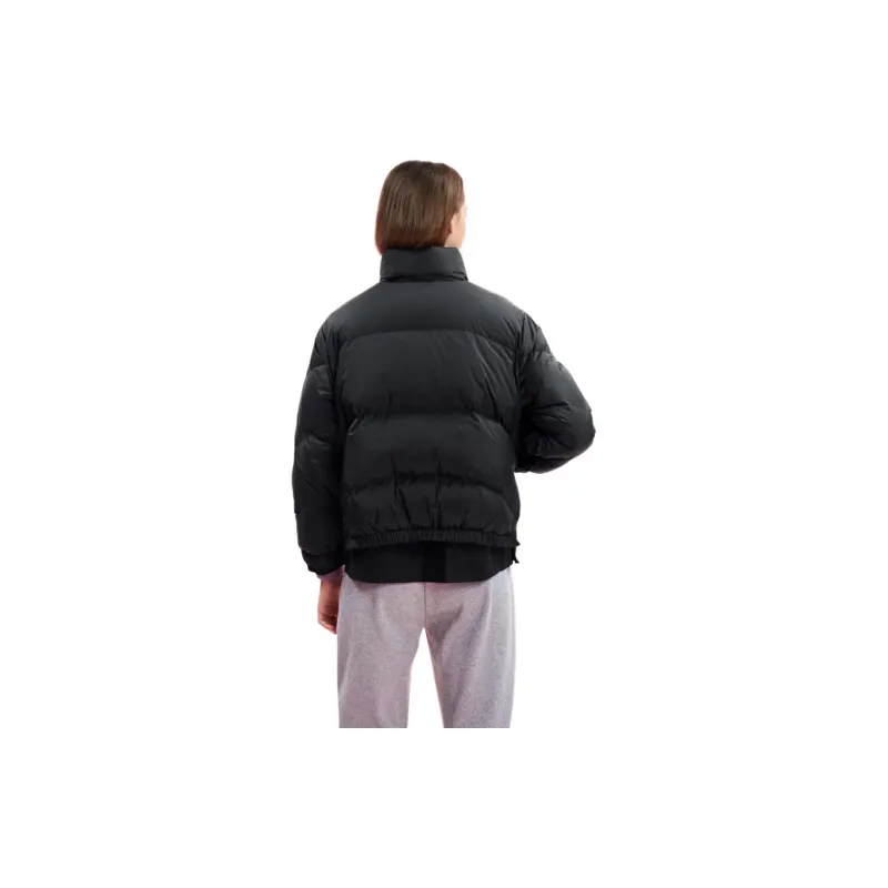 NAUTICA Down Jackets Women's-1
