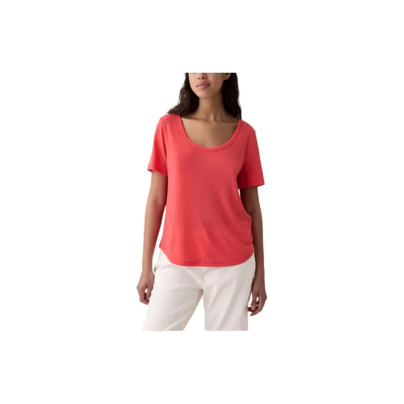 GAP T-Shirts Women's-1