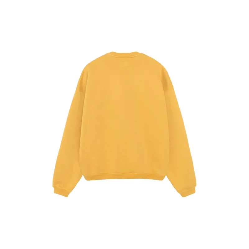 Stussy Athletics Crew-13