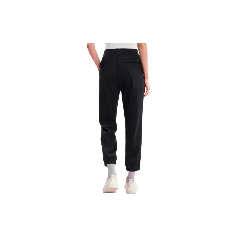 NAUTICA Casual Pants Women's-5