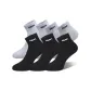 7 Pack (Mixed Color)
