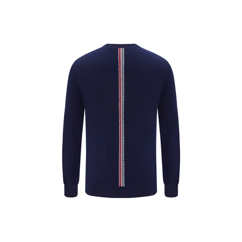 NAVIGARE Jackets Men-1