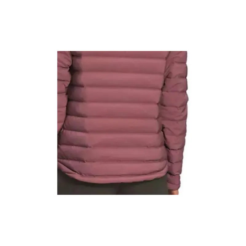 THE NORTH FACE Jackets Women's Fuchsia-3