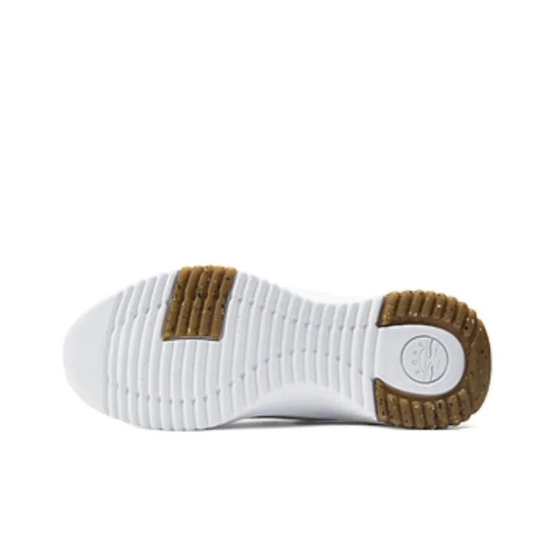 Skechers Bob's Anti Slip Wear Resistant Low Top Casual Shoes Women's-3