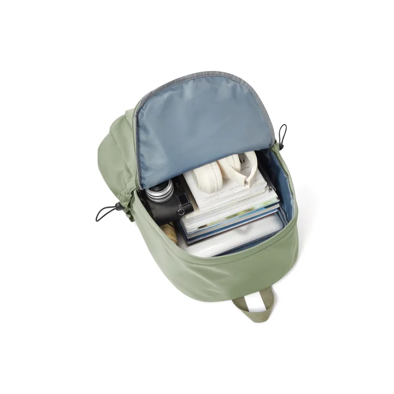 RIOREX Fabric Backpack Laptop Bags Regular Unisex Multicolor-19