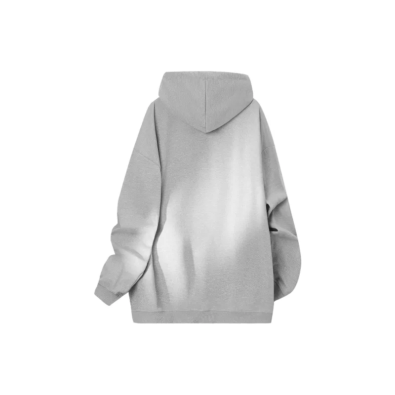 Kepu Sweatshirts Unisex-11