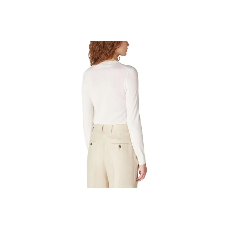 Loro Piana Sweaters Women's-4