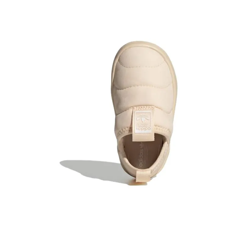 Adidas Puffylette 360 I 'Halo Blush'-3