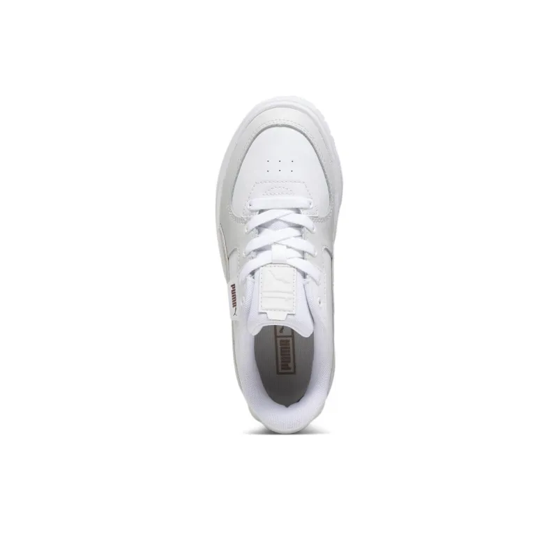 Puma Cali Dream Big Kid 'Animal Print - Future Pink'-3