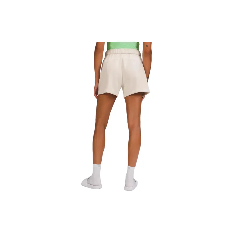 Lululemon Softstreme Casual Shorts Women's-5