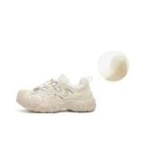 Beige/Silver/Yellow (Fleece-Lined)