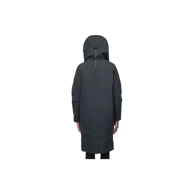 Nobis Down Jackets Women's-7