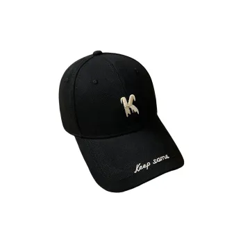 Mulinsen Cotton Baseball Caps Unisex