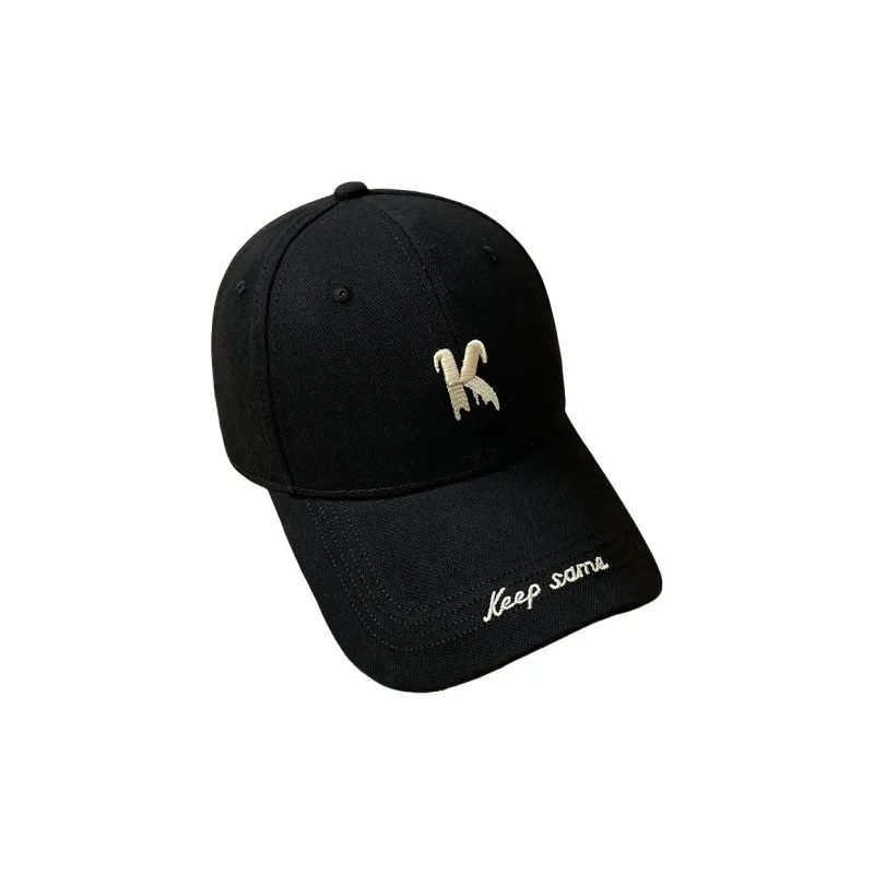 Mulinsen Cotton Baseball Caps Unisex-0