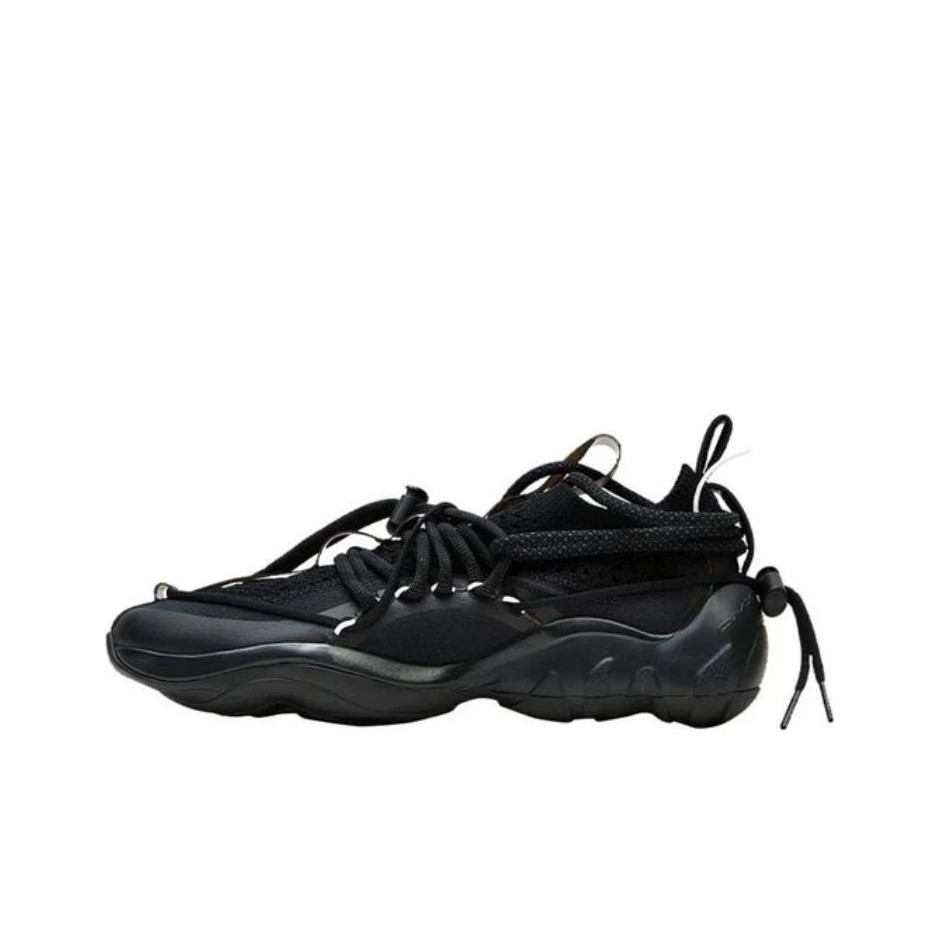 Reebok dmx run fusion online