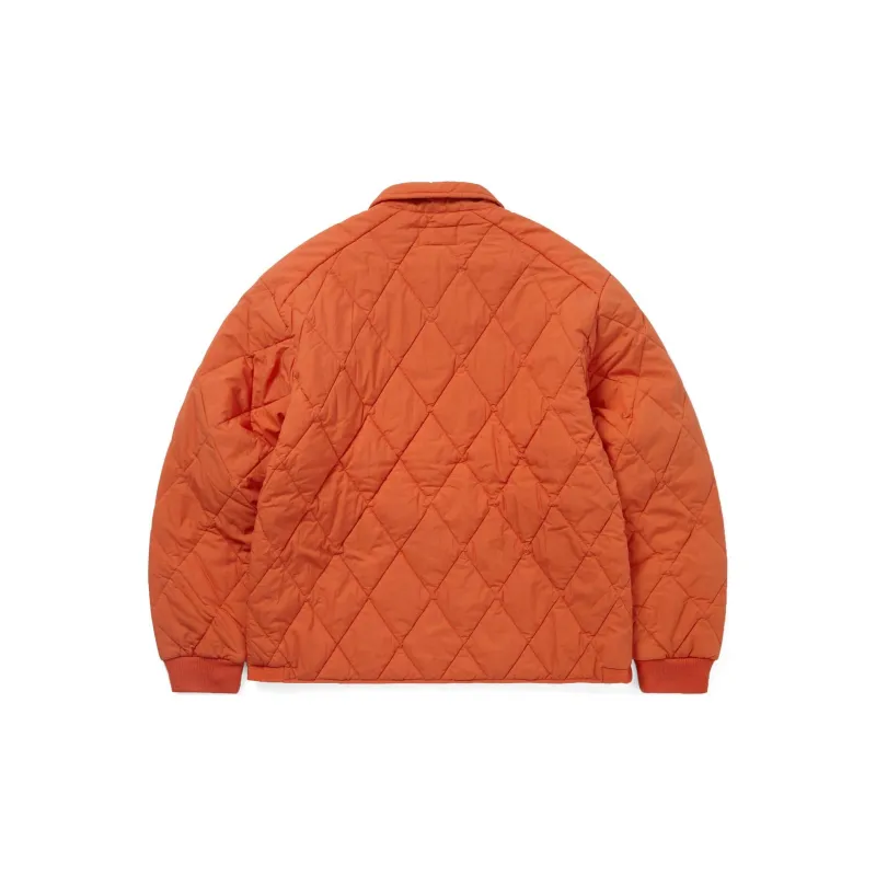 Thisisneverthat Quilted Jacket-1