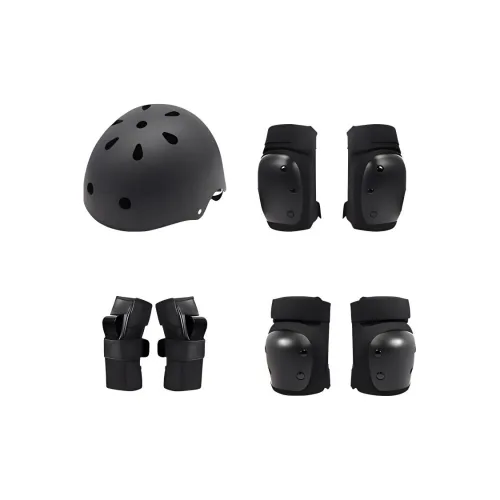 1985 Specialized Evade 2 Pad Set
