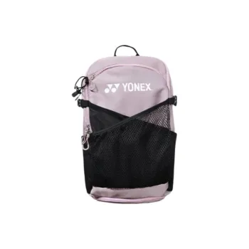 YONEX Tennis Racket Bags Fabric Unisex 48*30* 18 Cm