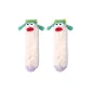 1 Pack (White)