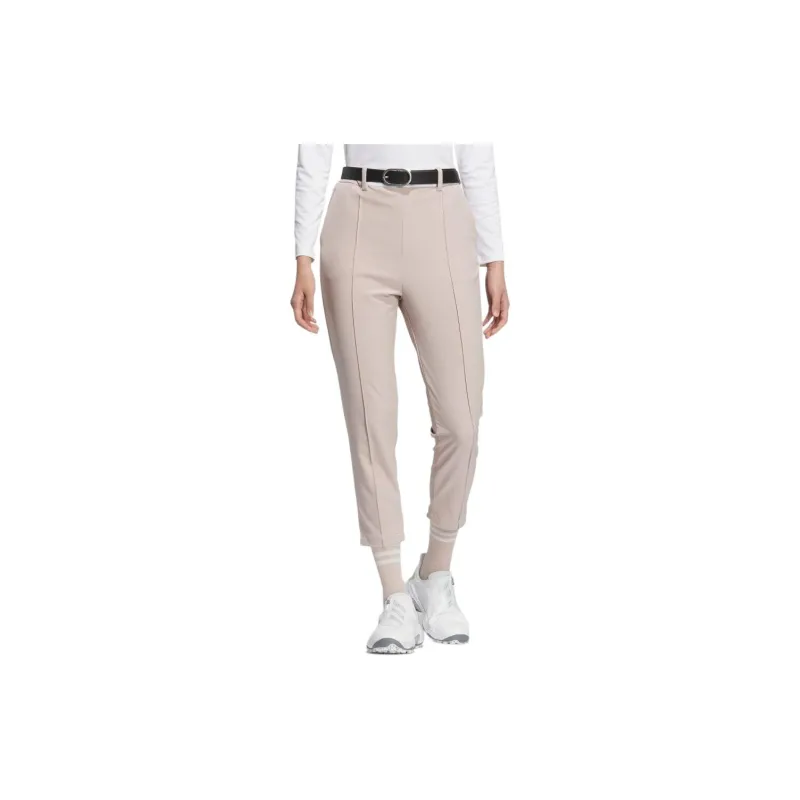 Adidas Casual Pants Women's Wanda Tapu-2