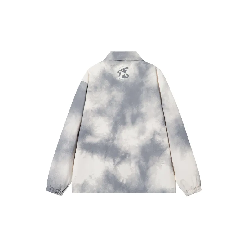 SHAUN THE SHEEP Jackets & Coats Unisex-9