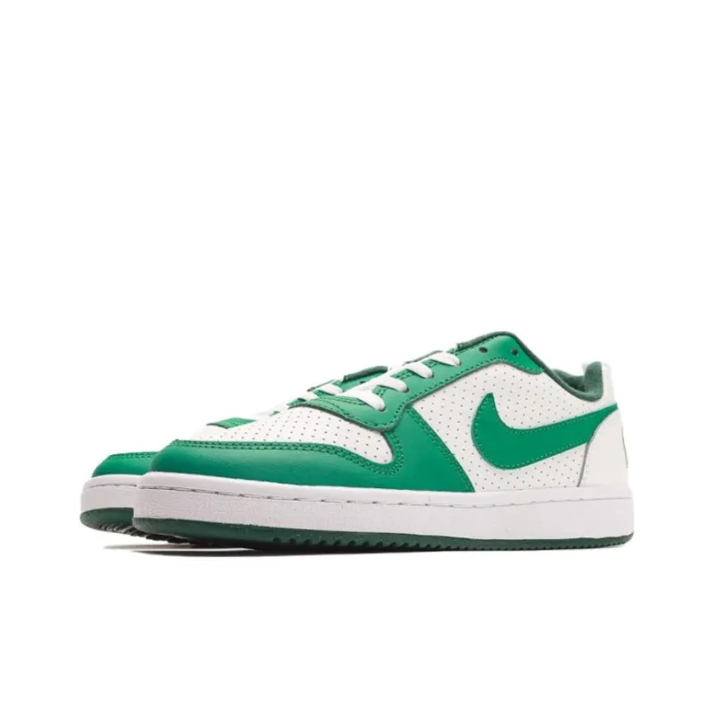 Nike Court Borough Low 'Green' GS-2