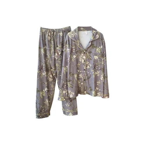 Ta Yan Women's Pajama Sets