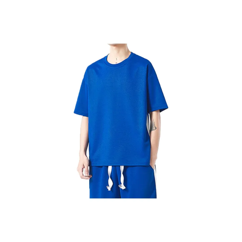 WJBS T Shirts Unisex-11