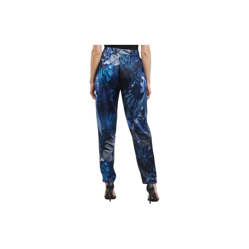 GUESS Casual Pants Women's Multicolor-3