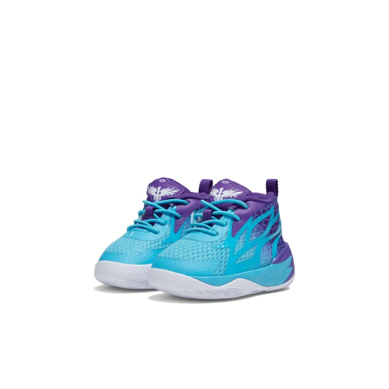 Puma MB.02 Infant 'Queen City'-2