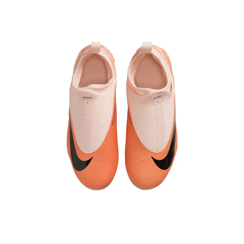 Nike Phantom GX Academy DF MG GS 'United Pack'-3