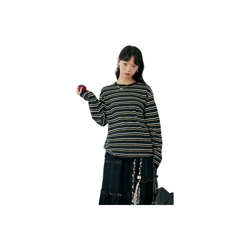 BLUEerror Sweaters Women's-2