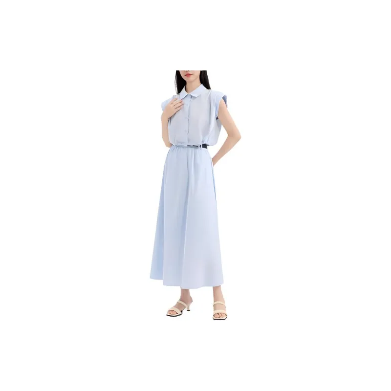 Three Blessings SS24 Skirt Set Women's-3
