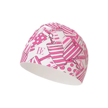BALNEAIRE Swimming Caps