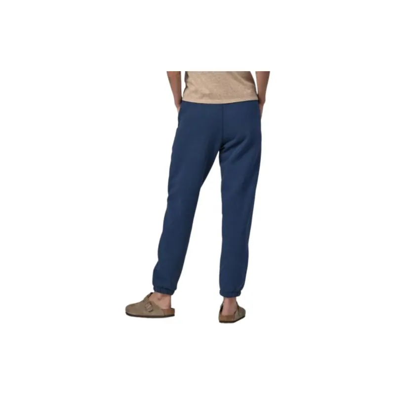 Patagonia Knitted Sweatpants Women's-8