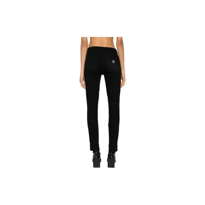 LIU·JO Monroe Jeans-2