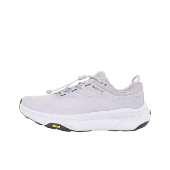 HOKA ONE ONE Transport Gore Tex Opal Vaporous Women's