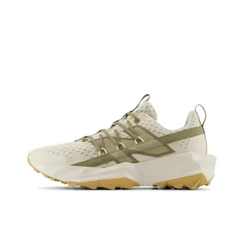 New Balance Tektrel Women's 'Stoneware Linen'