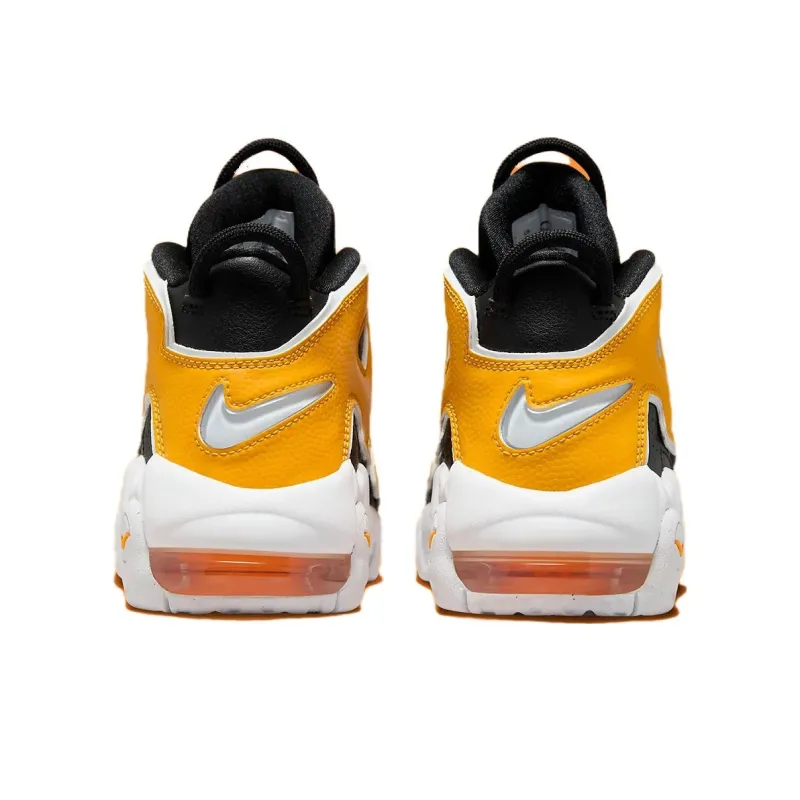 Nike Air More Uptempo Be True To Her School GS-8