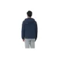 433-Navy Blue