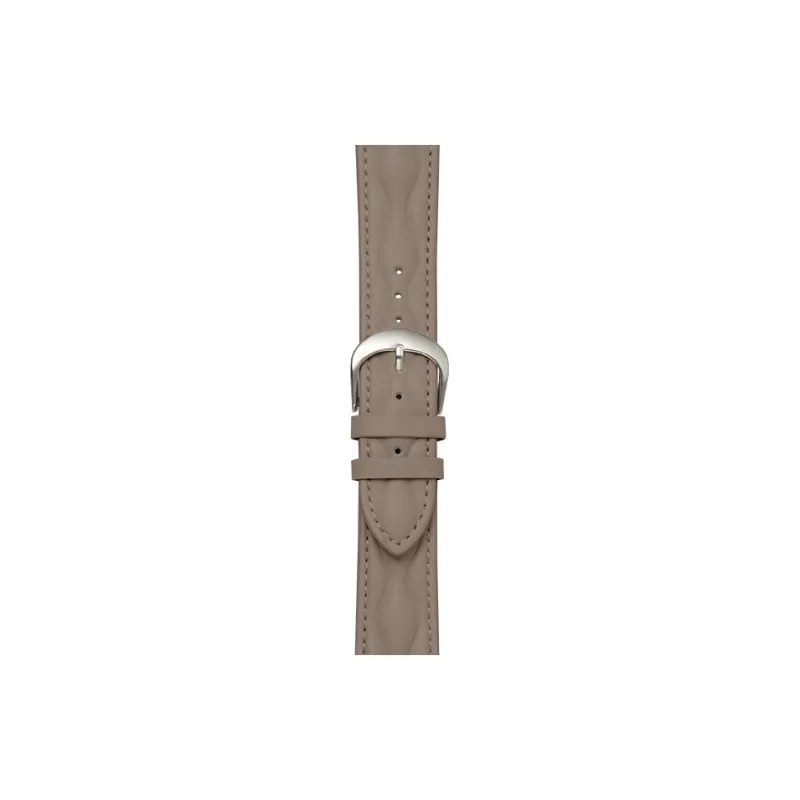 Miss Wrist Watch Bands 135~208mm Unisex-0