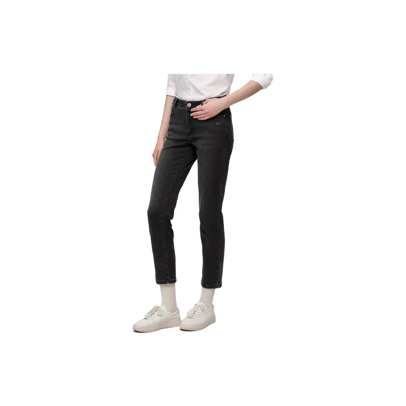 HAZZYS Jeans Women's-1